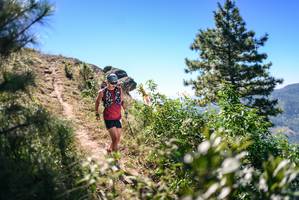 BIB: 
                            <button type="button" onclick="openModal(26604078)" class="btn btn-primary btn-sm float-right btn-popup" data-toggle="modal" data-target=".modal-high-quality">
                        <i class="fas fa-shopping-cart"></i> Add to Cart
                    </button>
                                            <button type="button" onclick="isThisMe(26604078, true)" class="btn btn-success btn-sm float-right btn-popup btn-isme hidden" data-toggle="tooltip" data-placement="bottom" title="นี่คือรูปของคุณใช่ไหม คลิกที่นี่เพื่อเอาเข้าอัลบั้ม">
                        <i class="fas fa-plus"></i> Add to album
                    </button>
                    <button type="button" onclick="isThisMe(26604078, false)" class="btn btn-warning btn-sm float-right btn-popup btn-isnotme hidden">
                        <i class="fas fa-ban"></i> Remove from album
                    </button>